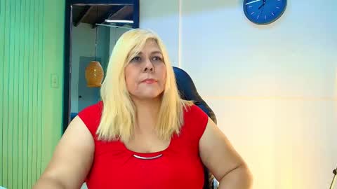Snapshot of eva_love49 chatting on March 2026 06:58:01 PM eva_love49 online show from March 2026 06:58:01 PM