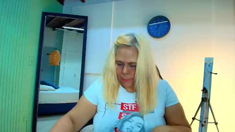 Snapshot of eva_love49 chatting on March 2026 06:00:01 PM eva_love49 online show from March 2026 06:00:01 PM