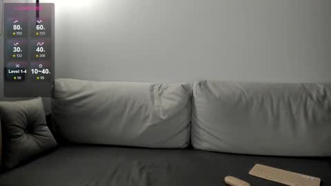 Eva online show from December 2025 02:24:01 PM