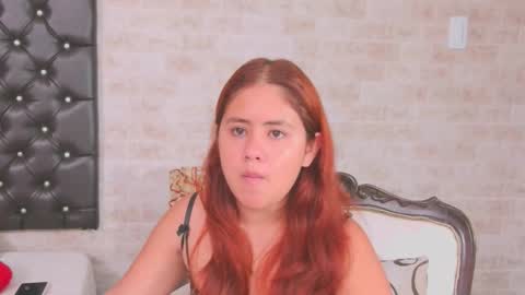 eva_luz1 online show from January 2026 12:53:01 PM