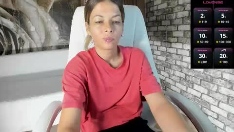 Eva online show from September 2025 03:57:01 PM
