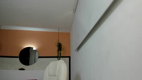 eva_monet online show from June 2026 06:01:01 PM