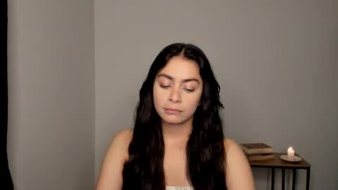 Snapshot of eva_monn chatting on January 2026 12:15:02 AM eva_monn online show from January 2026 12:15:02 AM