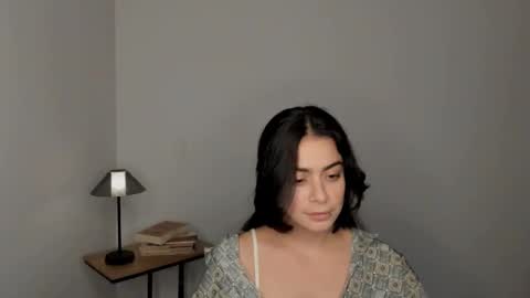 Snapshot of eva_monn chatting on February 2026 12:49:01 AM eva_monn online show from February 2026 12:49:01 AM