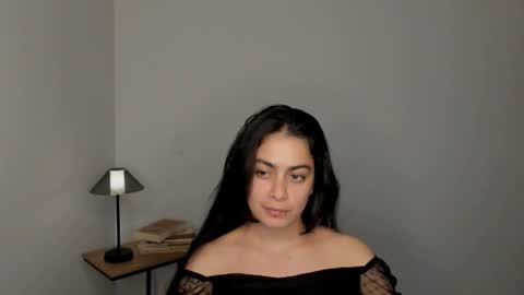 Snapshot of eva_monn chatting on February 2026 11:53:02 PM eva_monn online show from February 2026 11:53:02 PM