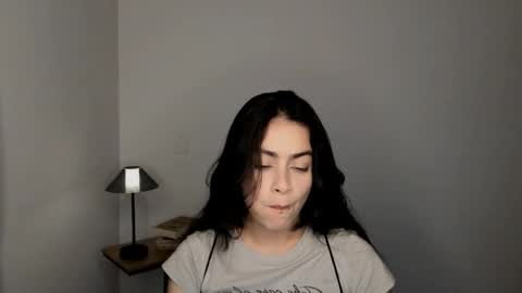 Snapshot of eva_monn chatting on February 2026 12:28:01 AM eva_monn online show from February 2026 12:28:01 AM