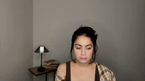 Snapshot of eva_monn chatting on February 2026 12:55:01 AM eva_monn online show from February 2026 12:55:01 AM