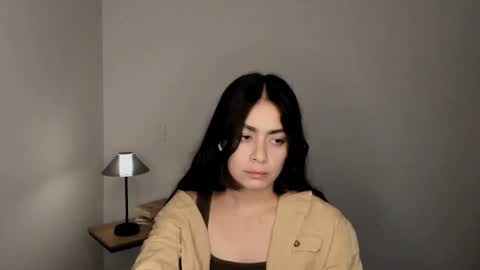 Snapshot of eva_monn chatting on February 2026 12:53:01 AM eva_monn online show from February 2026 12:53:01 AM