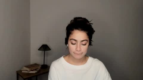 Snapshot of eva_monn chatting on February 2026 12:55:02 AM eva_monn online show from February 2026 12:55:02 AM