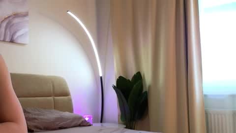 Eva online show from February 2025 11:02:02 AM