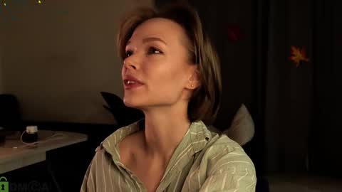 Eva online show from November 2025 02:12:02 PM