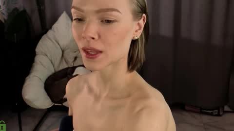 Eva online show from January 2026 03:28:02 PM