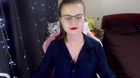 Snapshot of eva_orchid chatting on January 2025 01:55:02 PM Eva online show from January 2025 01:55:02 PM