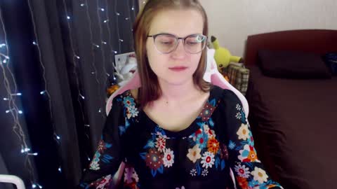 Snapshot of eva_orchid chatting on January 2025 10:08:01 AM Eva online show from January 2025 10:08:01 AM