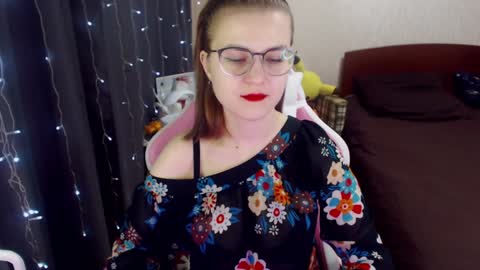 Snapshot of eva_orchid chatting on January 2025 09:57:01 AM Eva online show from January 2025 09:57:01 AM