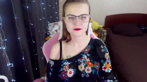 Snapshot of eva_orchid chatting on January 2025 10:01:01 AM Eva online show from January 2025 10:01:01 AM