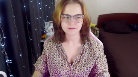 Snapshot of eva_orchid chatting on January 2025 09:39:01 AM Eva online show from January 2025 09:39:01 AM
