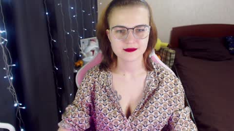 Snapshot of eva_orchid chatting on January 2025 09:57:02 AM Eva online show from January 2025 09:57:02 AM
