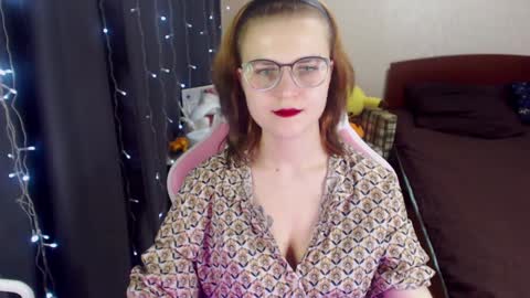 Snapshot of eva_orchid chatting on January 2025 12:58:01 PM Eva online show from January 2025 12:58:01 PM
