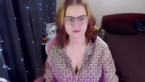 Snapshot of eva_orchid chatting on January 2025 10:12:02 AM Eva online show from January 2025 10:12:02 AM