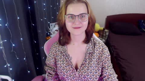 Snapshot of eva_orchid chatting on January 2025 04:19:02 PM Eva online show from January 2025 04:19:02 PM