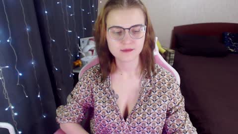 Snapshot of eva_orchid chatting on January 2025 09:55:01 AM Eva online show from January 2025 09:55:01 AM