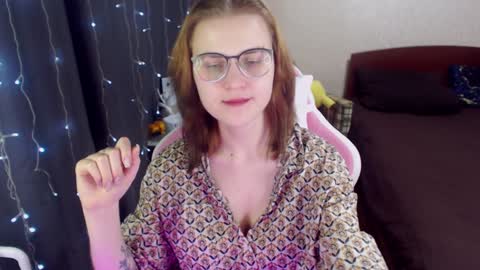 Snapshot of eva_orchid chatting on January 2025 12:56:01 PM Eva online show from January 2025 12:56:01 PM