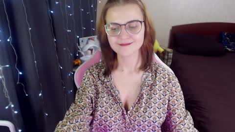 Snapshot of eva_orchid chatting on January 2025 03:58:01 PM Eva online show from January 2025 03:58:01 PM