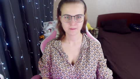 Snapshot of eva_orchid chatting on January 2025 09:57:02 AM Eva online show from January 2025 09:57:02 AM