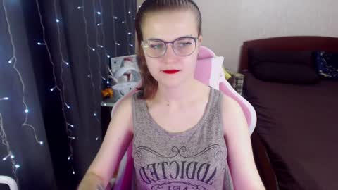 Snapshot of eva_orchid chatting on January 2025 09:48:01 AM Eva online show from January 2025 09:48:01 AM