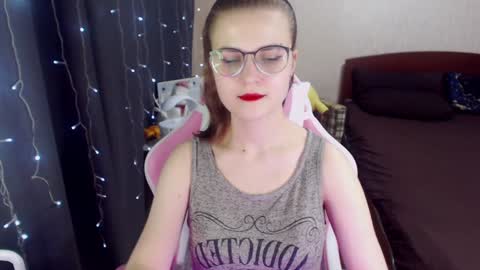 Snapshot of eva_orchid chatting on January 2025 12:51:02 PM Eva online show from January 2025 12:51:02 PM