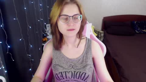 Snapshot of eva_orchid chatting on February 2025 09:43:01 AM Eva online show from February 2025 09:43:01 AM