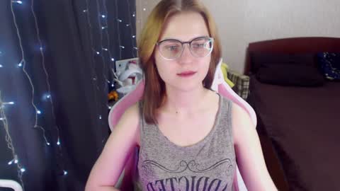 Snapshot of eva_orchid chatting on February 2025 12:47:02 PM Eva online show from February 2025 12:47:02 PM