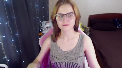 Snapshot of eva_orchid chatting on February 2025 03:50:01 PM Eva online show from February 2025 03:50:01 PM