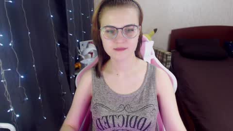 Snapshot of eva_orchid chatting on February 2025 09:40:02 AM Eva online show from February 2025 09:40:02 AM