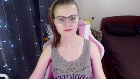 Snapshot of eva_orchid chatting on February 2025 12:46:02 PM Eva online show from February 2025 12:46:02 PM