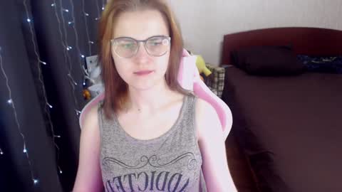 Snapshot of eva_orchid chatting on February 2025 10:54:02 AM Eva online show from February 2025 10:54:02 AM