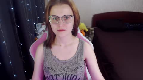 Snapshot of eva_orchid chatting on February 2025 01:59:02 PM Eva online show from February 2025 01:59:02 PM