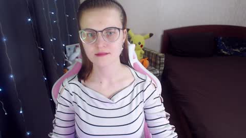 Snapshot of eva_orchid chatting on February 2025 12:48:02 PM Eva online show from February 2025 12:48:02 PM