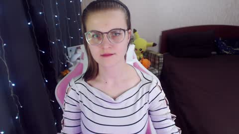 Snapshot of eva_orchid chatting on February 2025 01:11:02 PM Eva online show from February 2025 01:11:02 PM