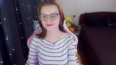 Snapshot of eva_orchid chatting on February 2025 09:47:02 AM Eva online show from February 2025 09:47:02 AM