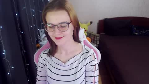 Snapshot of eva_orchid chatting on February 2025 12:52:02 PM Eva online show from February 2025 12:52:02 PM