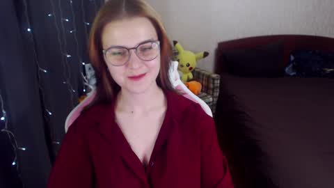 Snapshot of eva_orchid chatting on February 2025 04:00:02 PM Eva online show from February 2025 04:00:02 PM