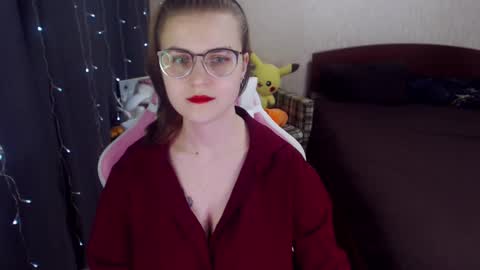 Snapshot of eva_orchid chatting on February 2025 04:07:01 PM Eva online show from February 2025 04:07:01 PM