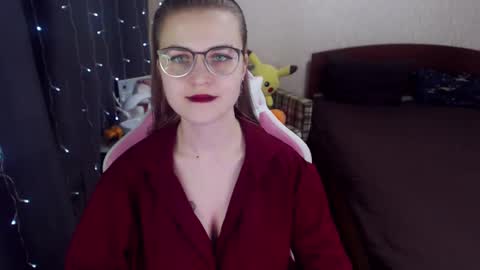 Snapshot of eva_orchid chatting on February 2025 12:57:02 PM Eva online show from February 2025 12:57:02 PM