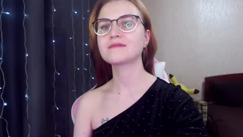 Snapshot of eva_orchid chatting on February 2025 04:12:02 PM Eva online show from February 2025 04:12:02 PM