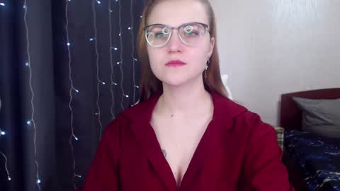 Snapshot of eva_orchid chatting on February 2025 10:10:01 AM Eva online show from February 2025 10:10:01 AM