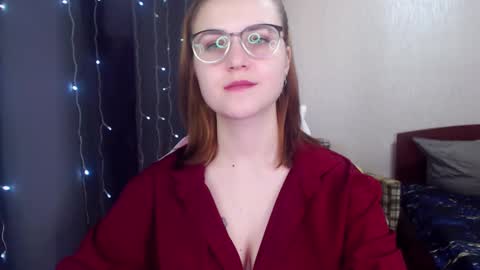 Snapshot of eva_orchid chatting on February 2025 01:16:01 PM Eva online show from February 2025 01:16:01 PM