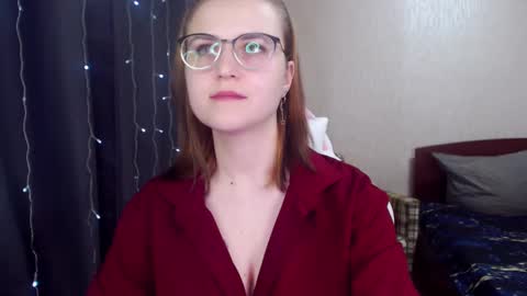 Snapshot of eva_orchid chatting on February 2025 04:21:02 PM Eva online show from February 2025 04:21:02 PM