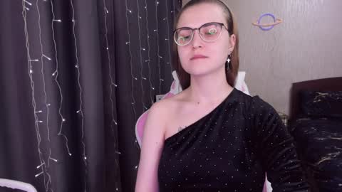 Snapshot of eva_orchid chatting on February 2025 05:06:01 PM Eva online show from February 2025 05:06:01 PM